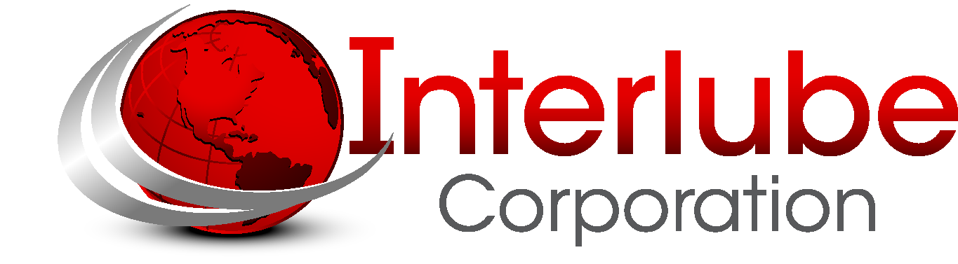 Interlube Corporation