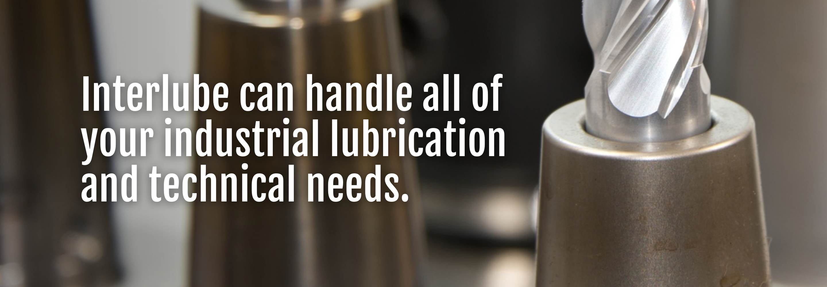 interlubeslide2x Interlube